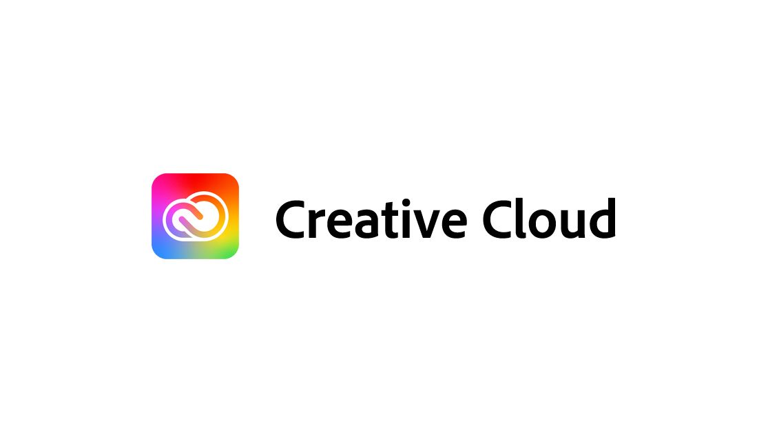 How to Get Adobe Creative Cloud Pro for 4 Months Free