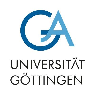 Lecturer – EU Project MEET