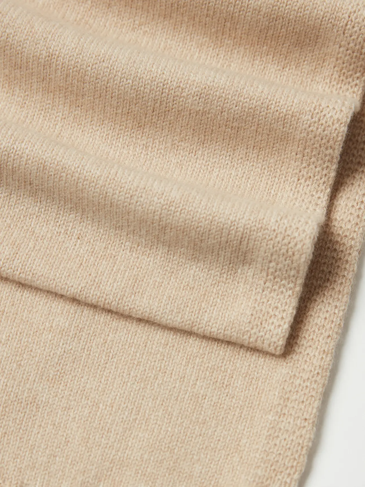 Leichter Kaschmirschal | GOBI Cashmere