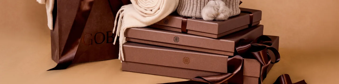 Your Cashmere Essentials Await