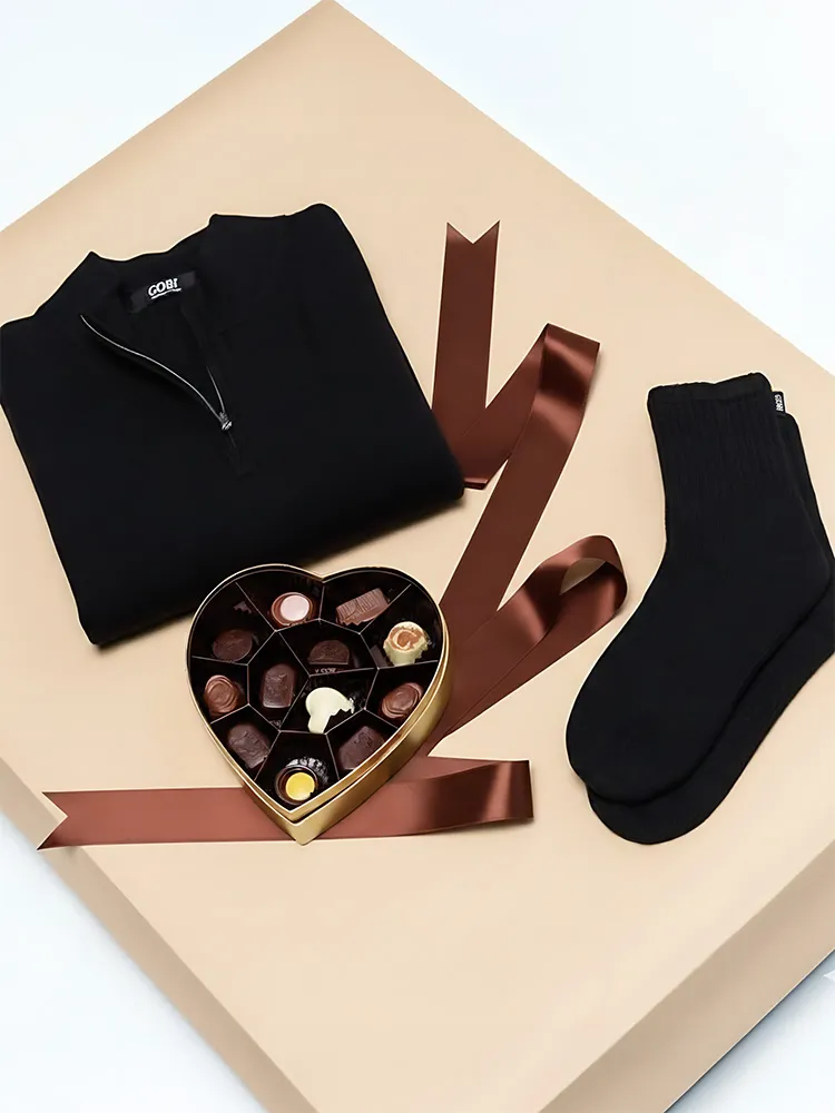 Małe skarby, trwała wartość