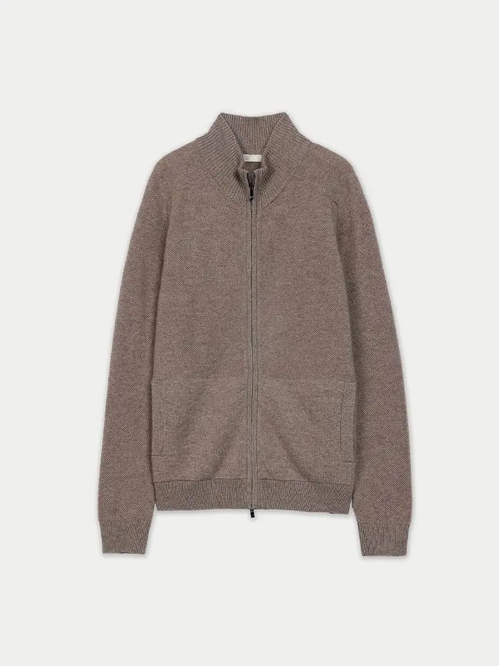 Cardigans