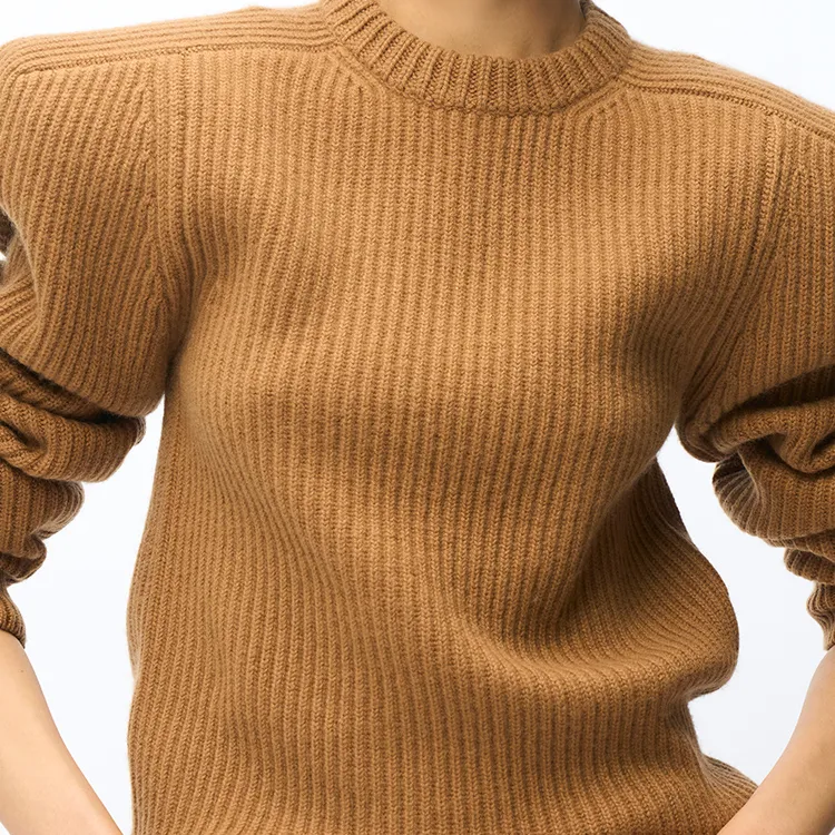 Nouvelle collection Automne-Hiver 2025/26