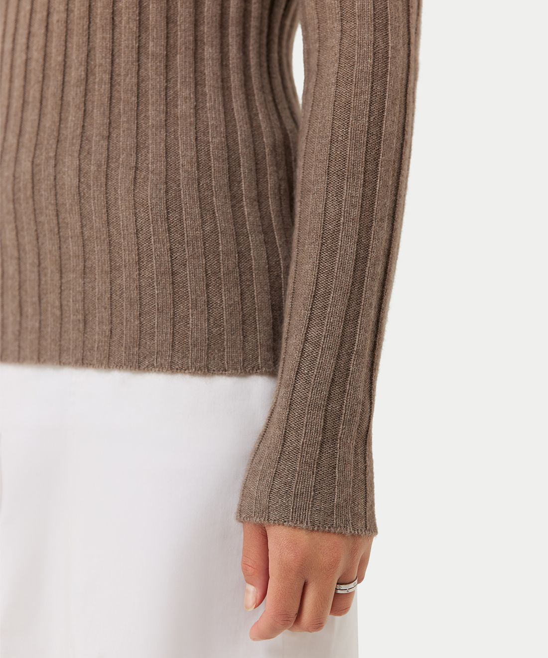 Gobi cashmere