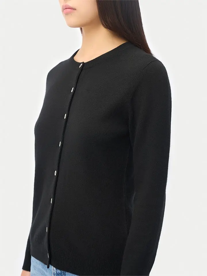 Cardigans