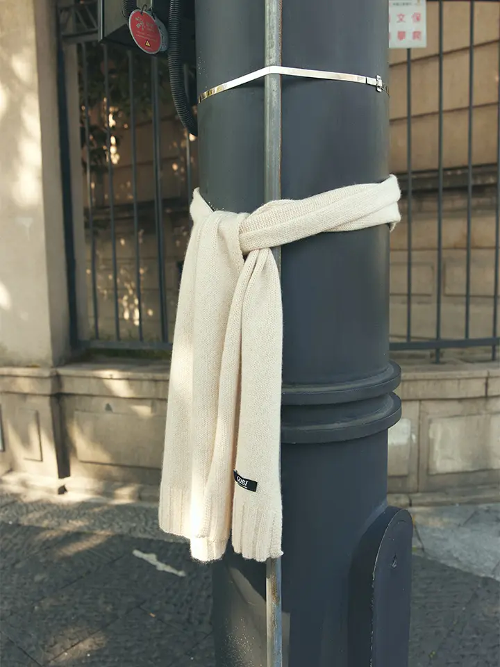 Accessoires