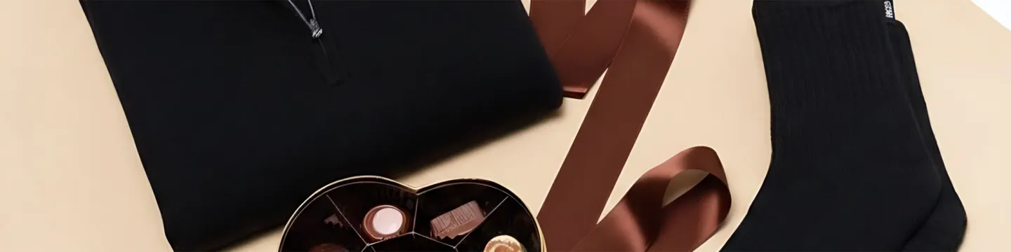 Small Treasures, Lasting Value