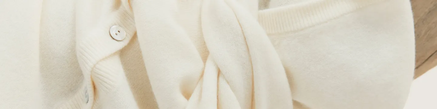 Pre-Fall Cashmere Offers