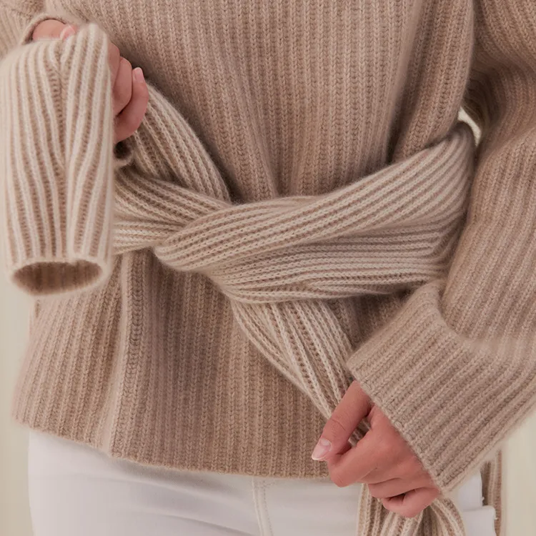 Fall-Winter 2025/26 New Collection