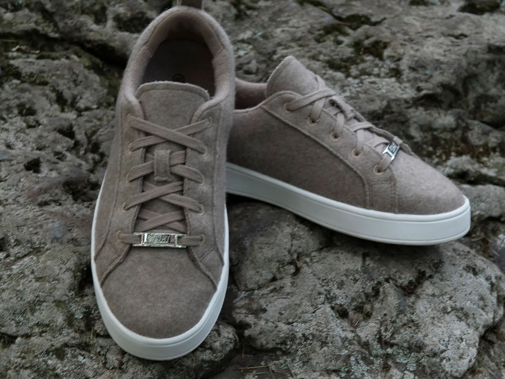 Das GOBI Cashmere Erlebnis 