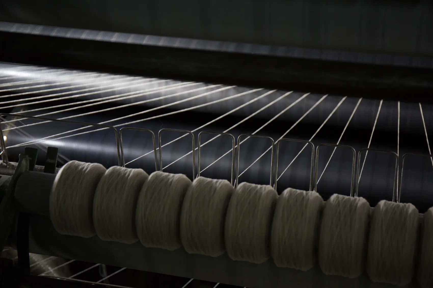 Gobi cashmere