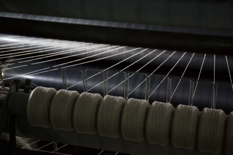Gobi cashmere