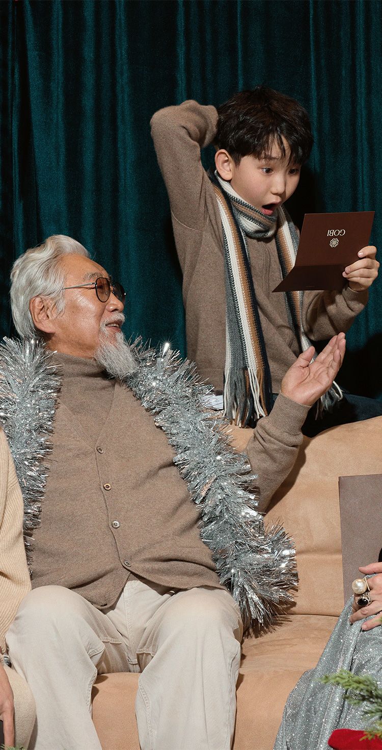 GOBI MONGOLIAN CASHMERE ブランケット2枚まとめて②③ GOBI MONGOLIAN CASHMERE ブランケット2枚まとめて②③ GOBI MONGOLIAN