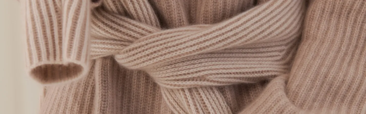 Fall-Winter 2025/26 New Collection