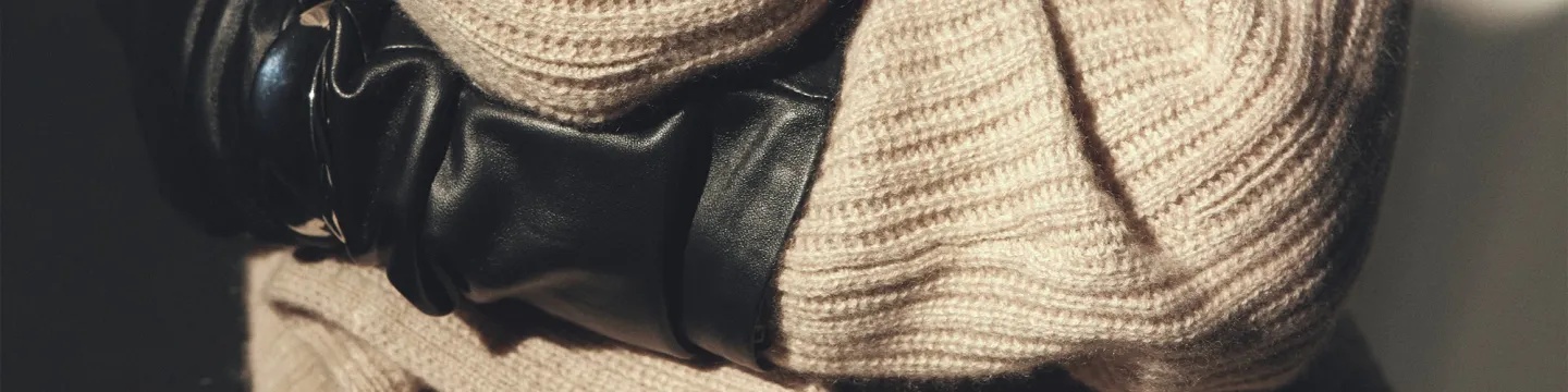 Small Treasures, Lasting Value