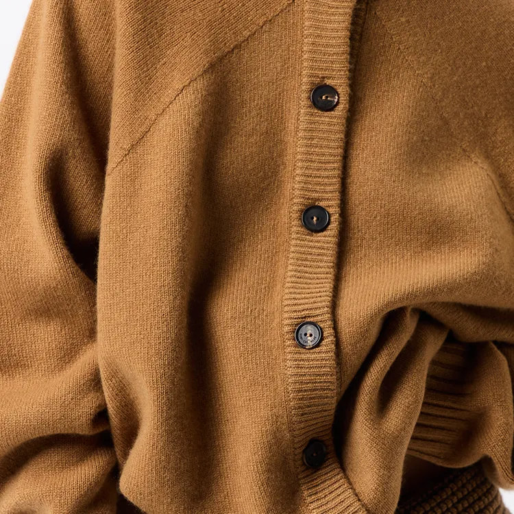 Fall-Winter 2025/26 Collection