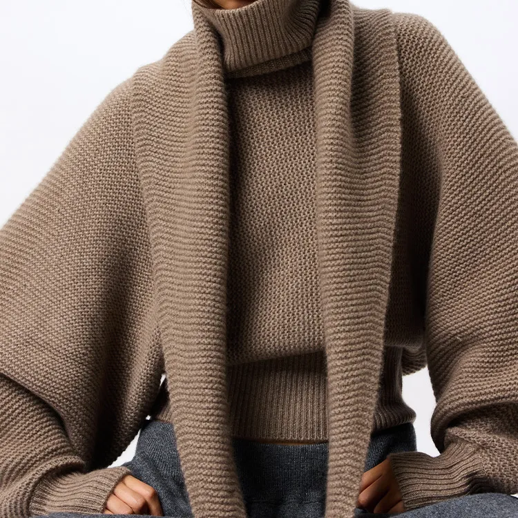 Fall-Winter 2025/26 New Collection