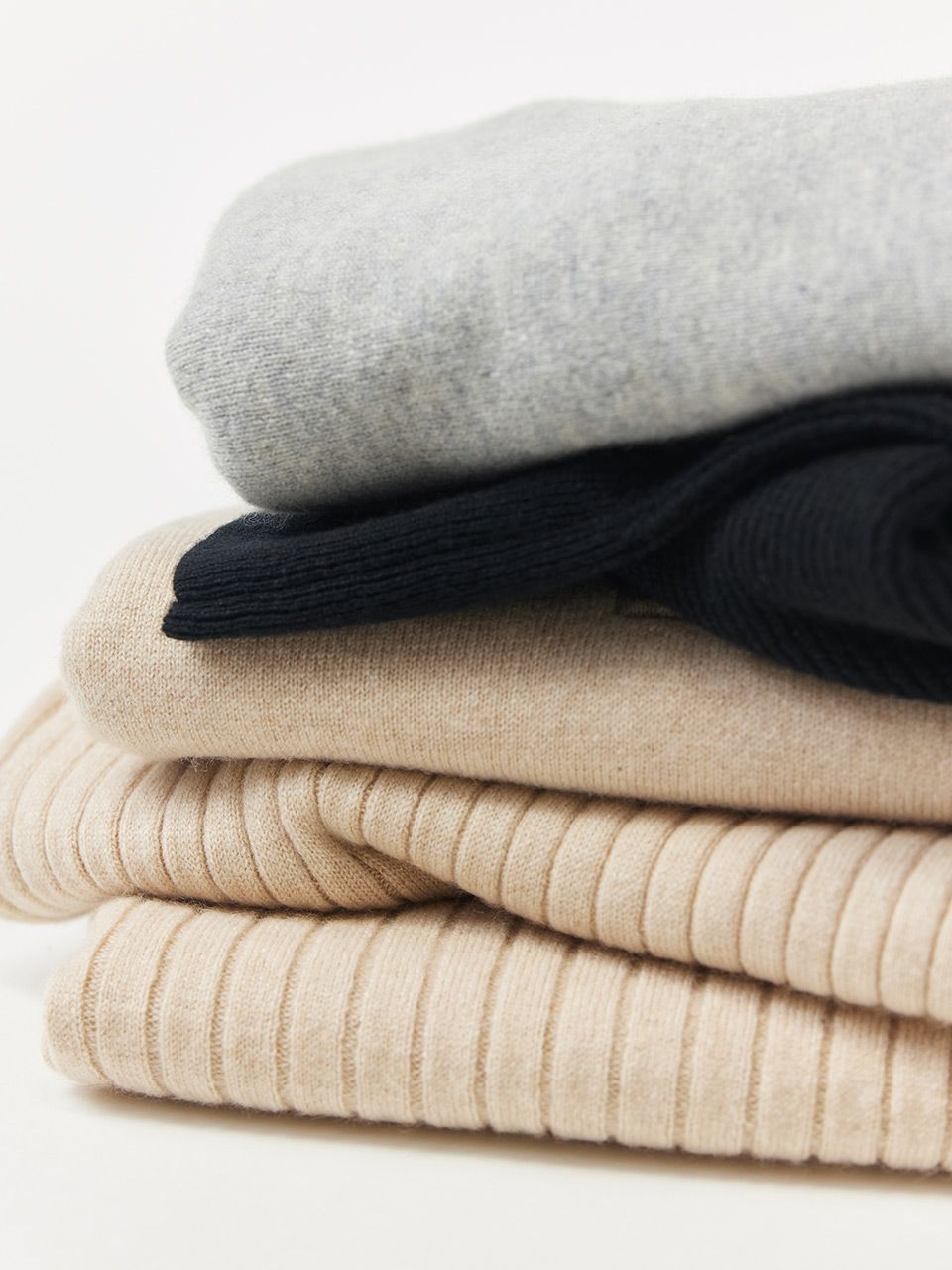 Gobi cashmere