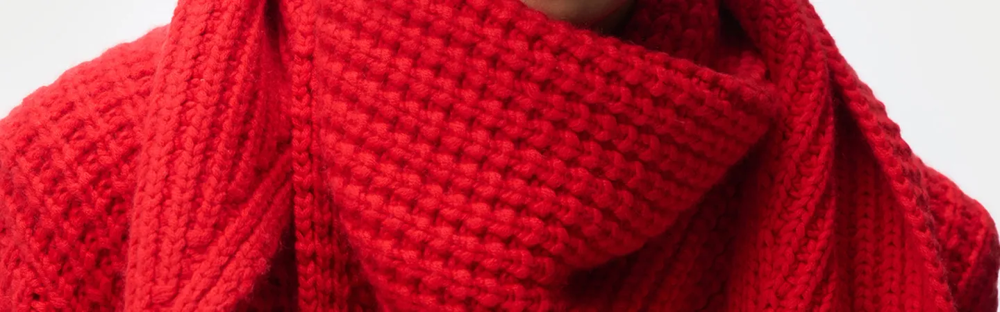 Fall-Winter 2025/26 New Collection