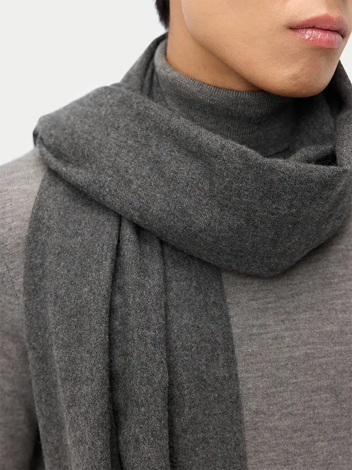 Accessoires