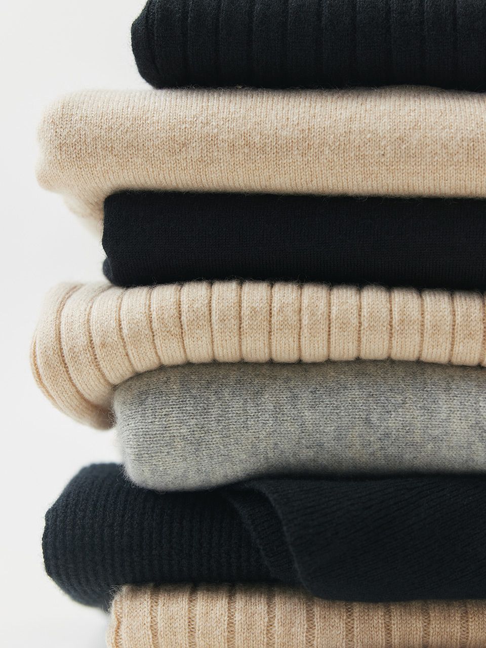 Gobi cashmere