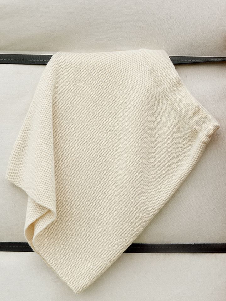 Gobi cashmere