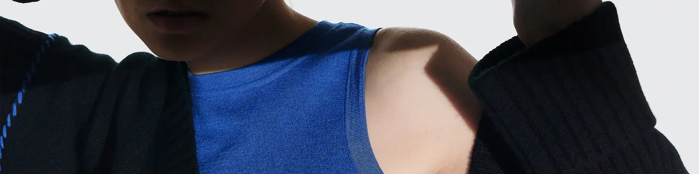 Black Friday Deals — Up to 70% Off