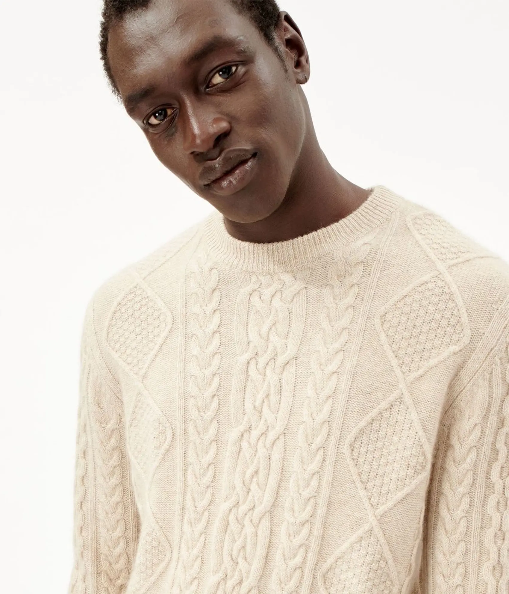 Gather like-minded women to volunteer in your community 