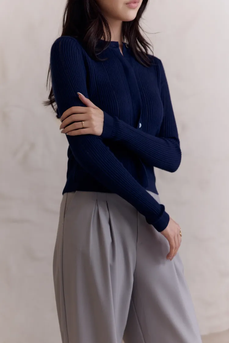Gobi cashmere