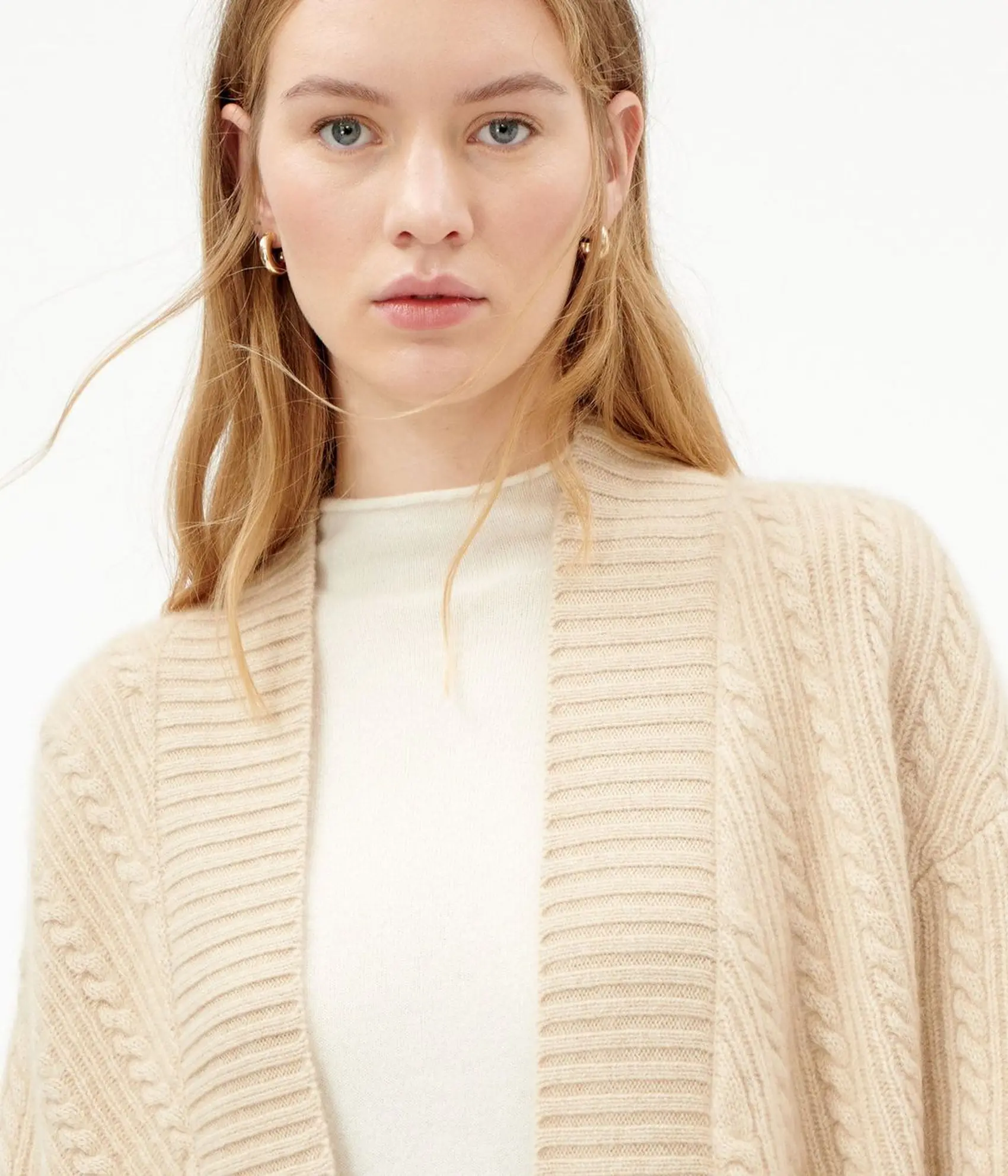 Celebrate Her: International Women's Day