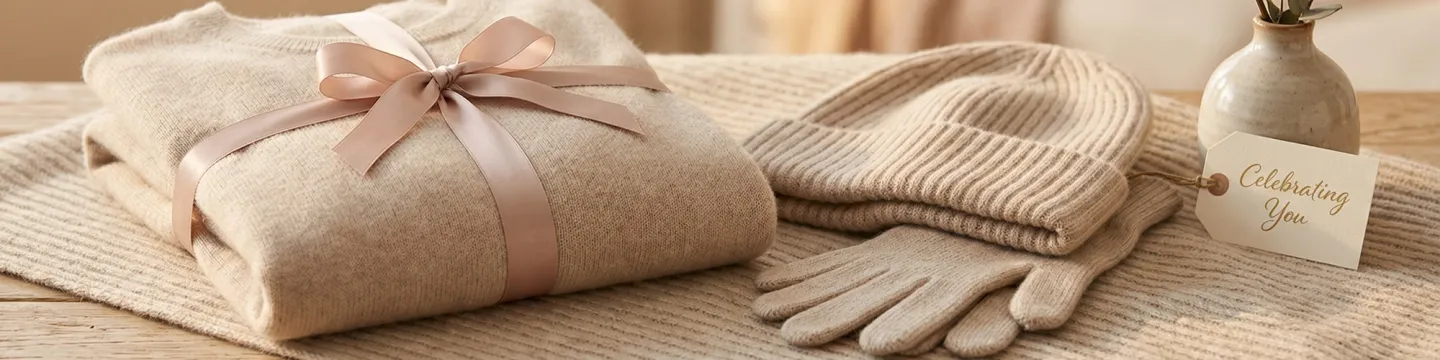 Timeless Gifts — Up to 30%