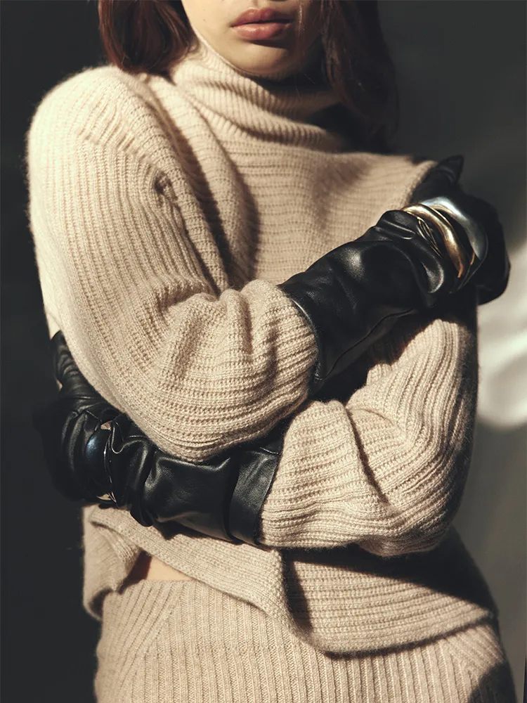 Small Treasures, Lasting Value