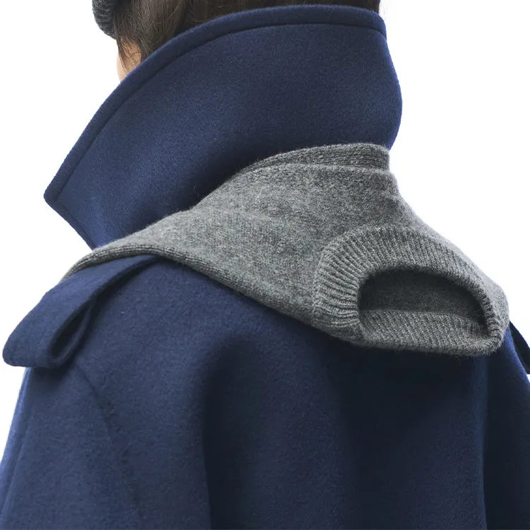 Fall-Winter 2025/26 New Collection