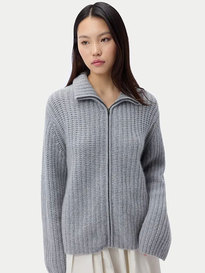 Cardigans