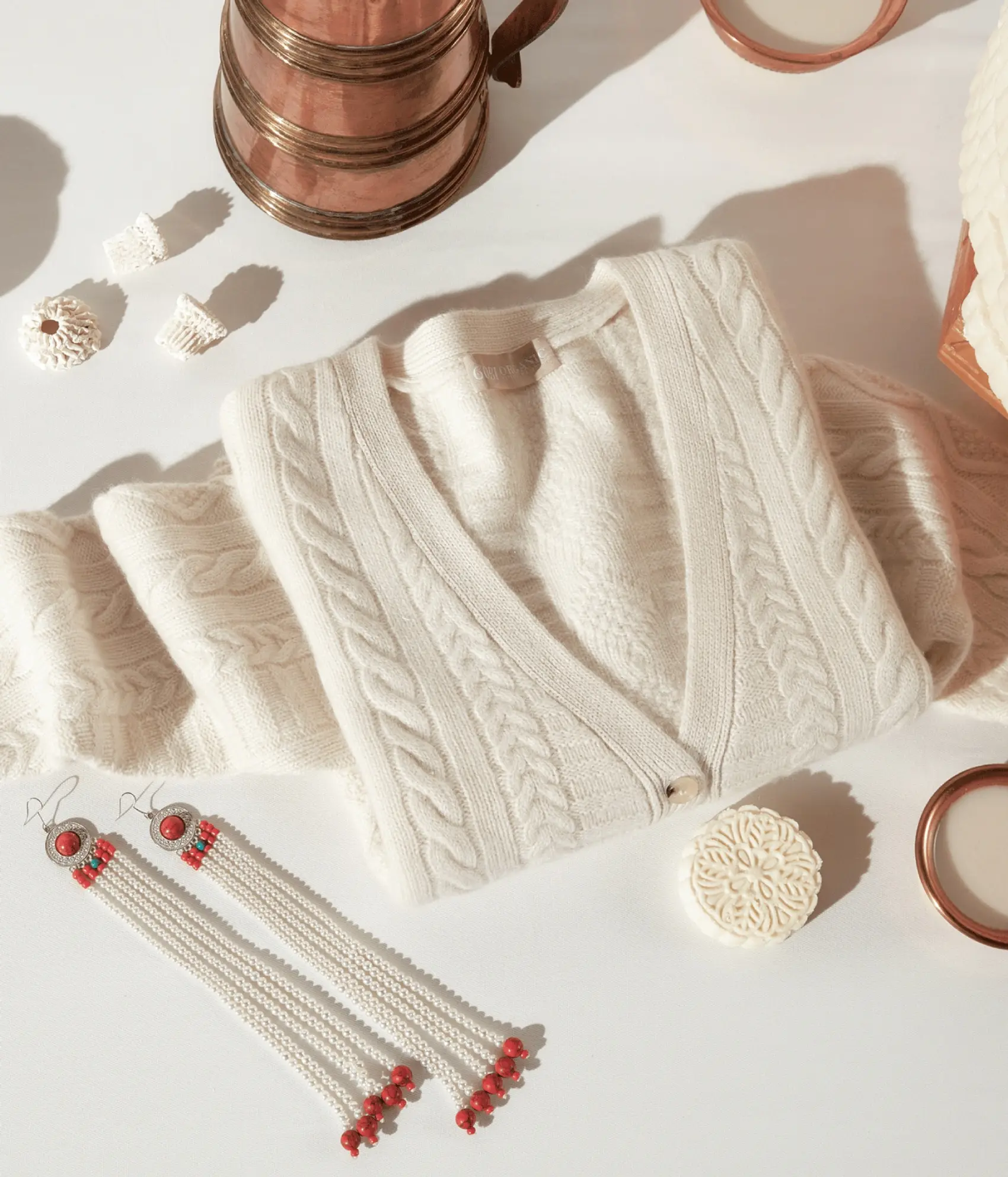 A Guide to the Mongolian Lunar New Year