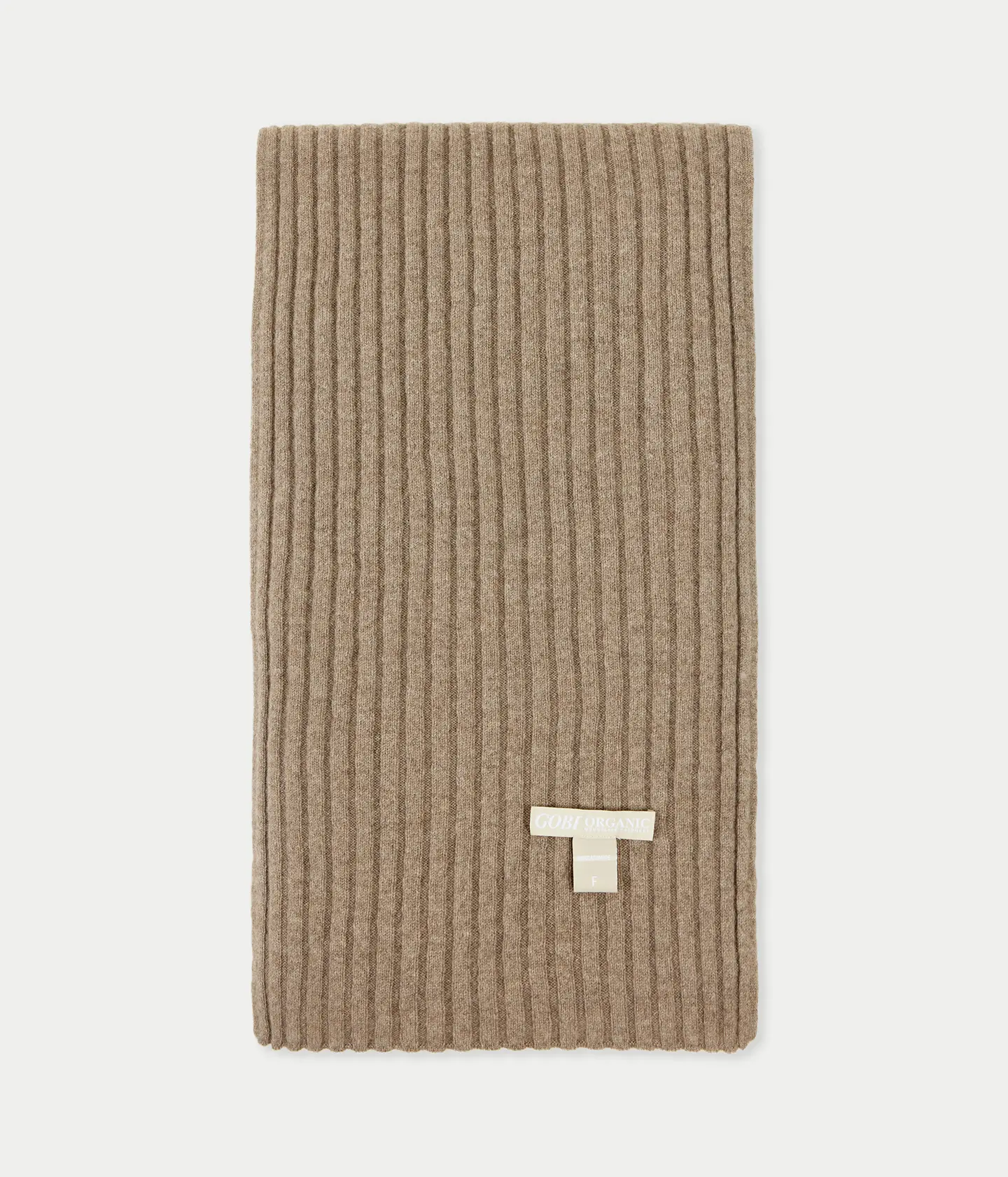 Gobi cashmere