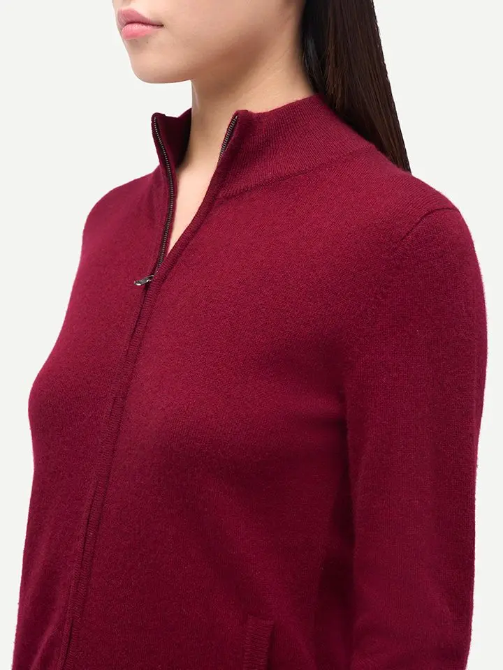 Cardigans