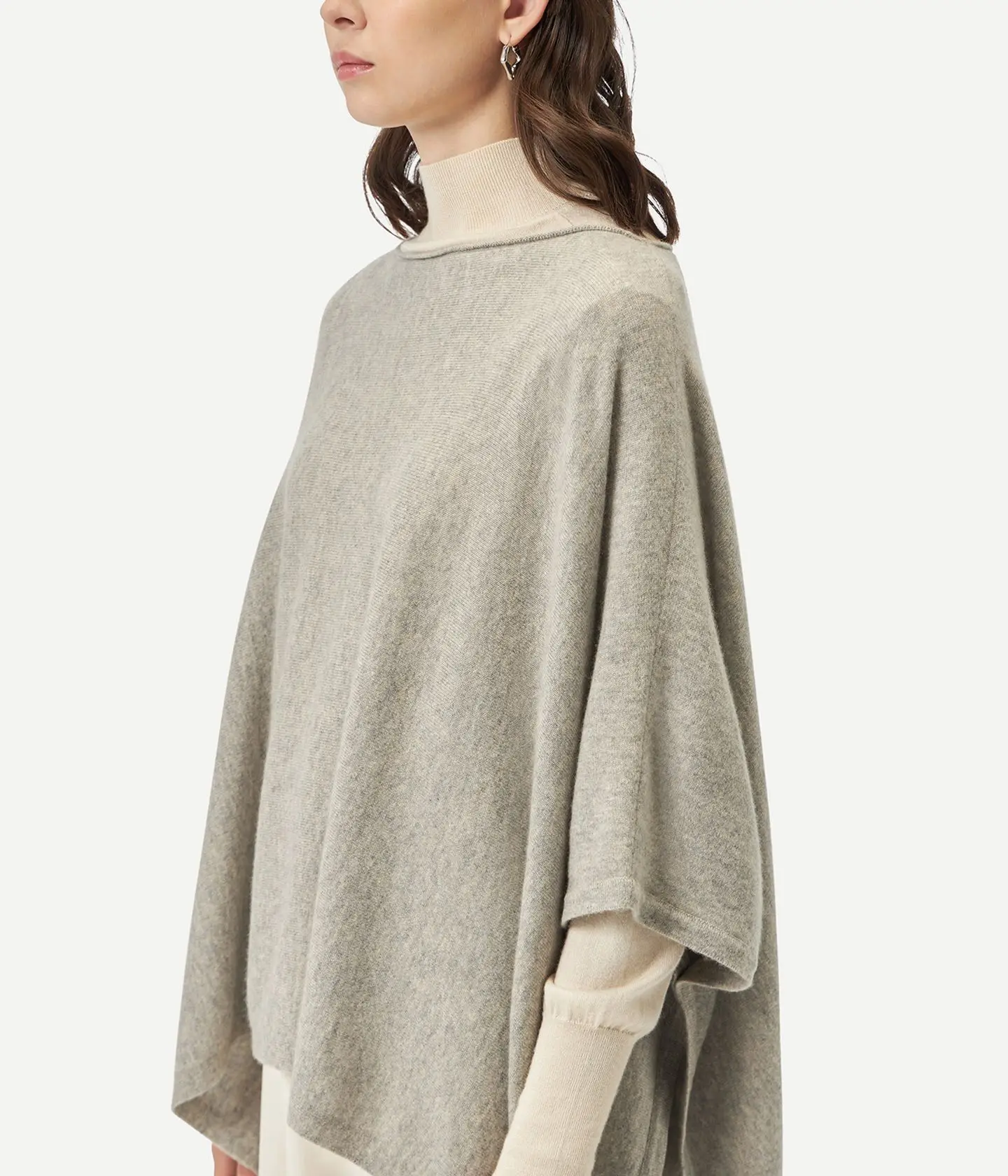 Gobi cashmere