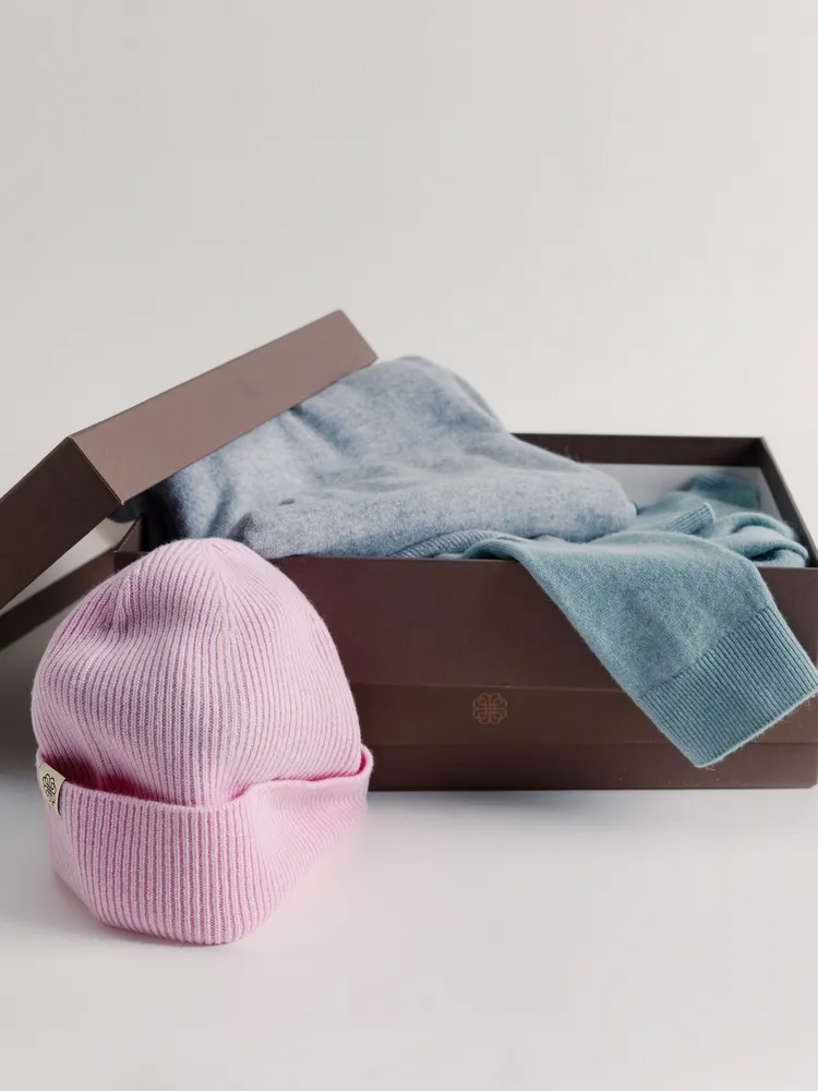 Timeless Gifts — Up to 30%