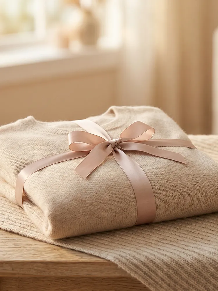 Timeless Gifts — Up to 30%