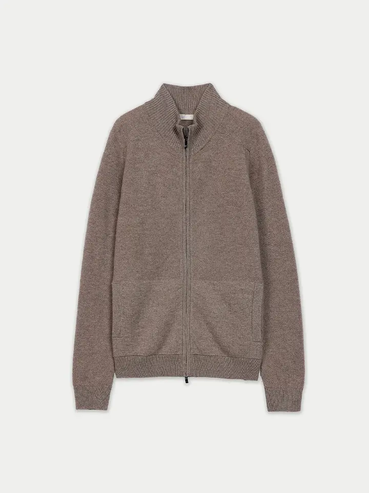 Cardigans