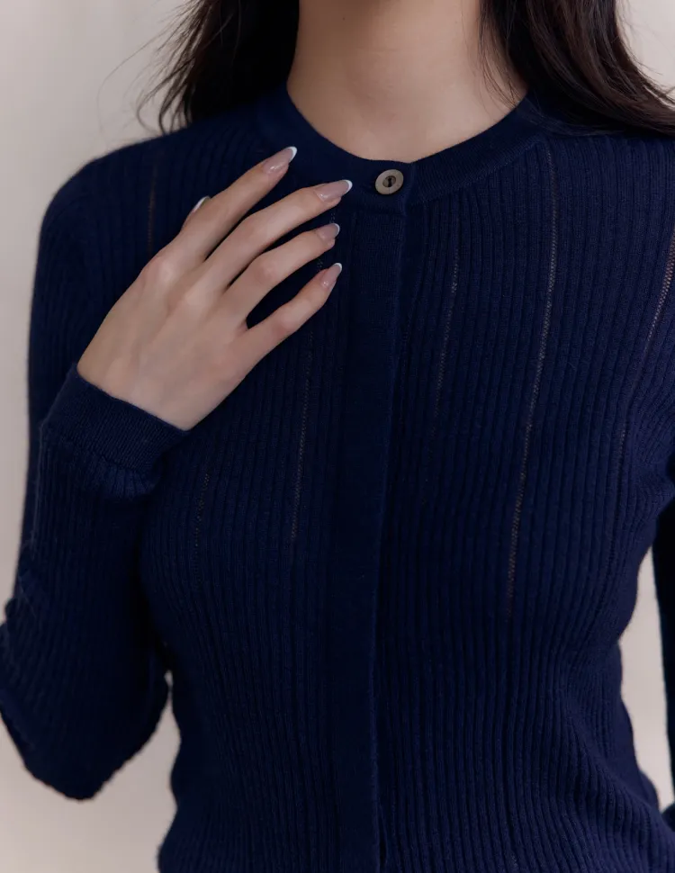 Gobi cashmere