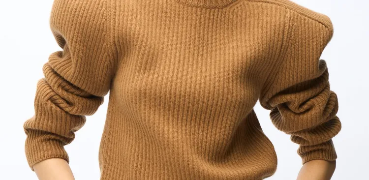 Nouvelle collection Automne-Hiver 2025/26