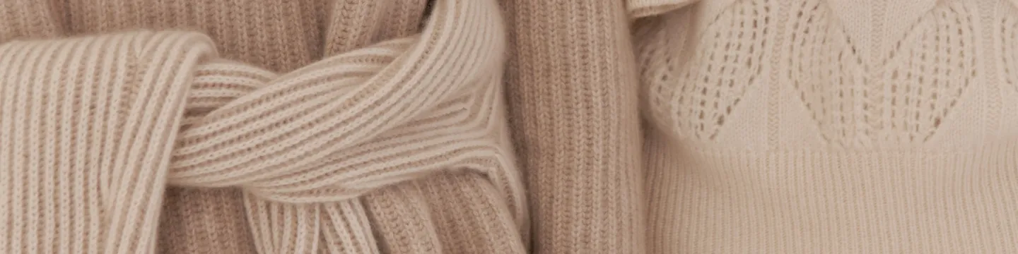 Winter Refresh: Save Up to 40%