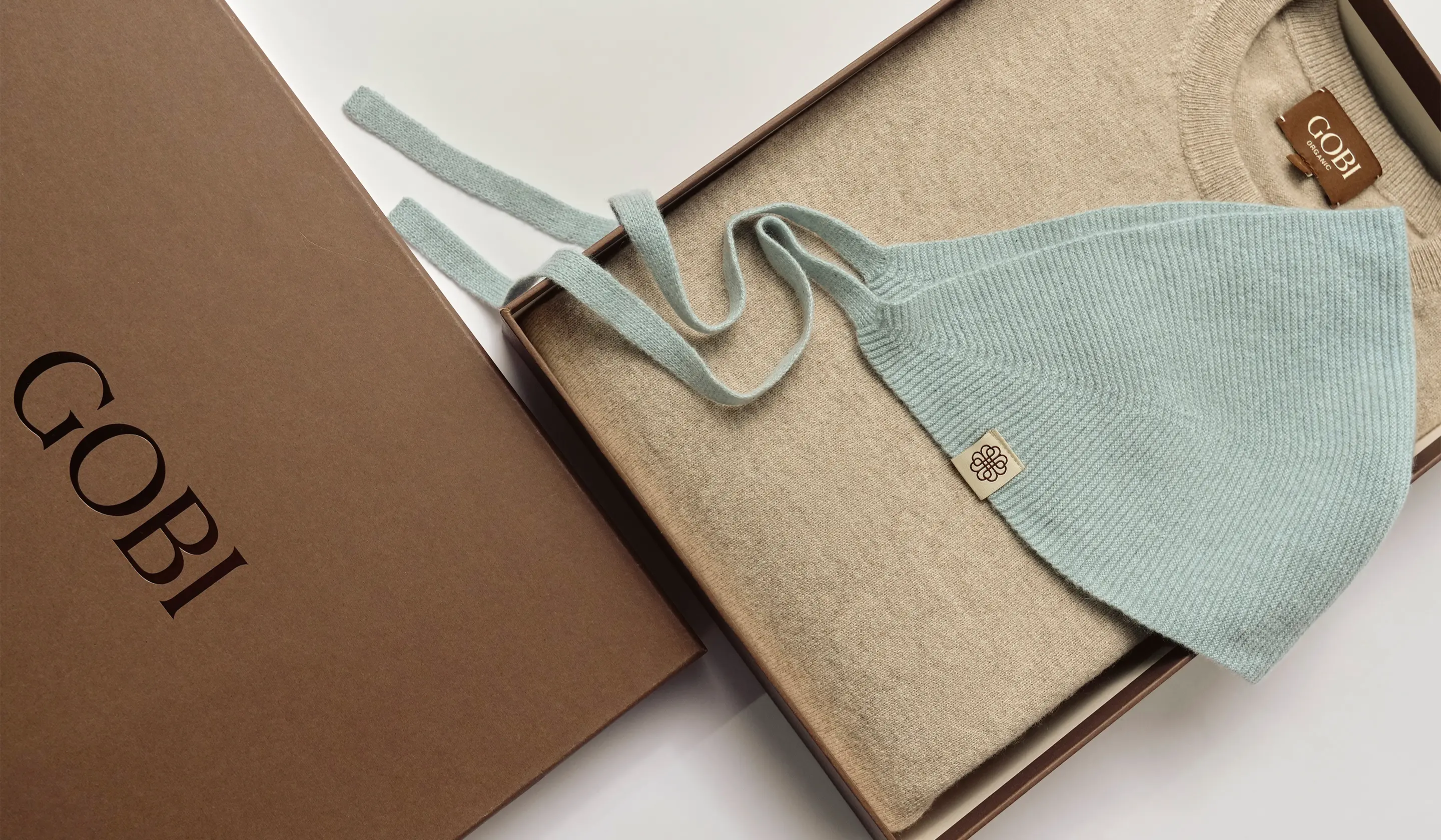 Cadeaux Moins De 100€