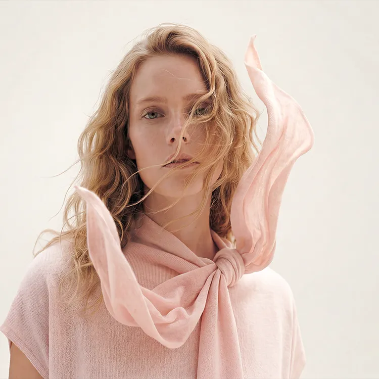 Spring-Summer 2026 Collection