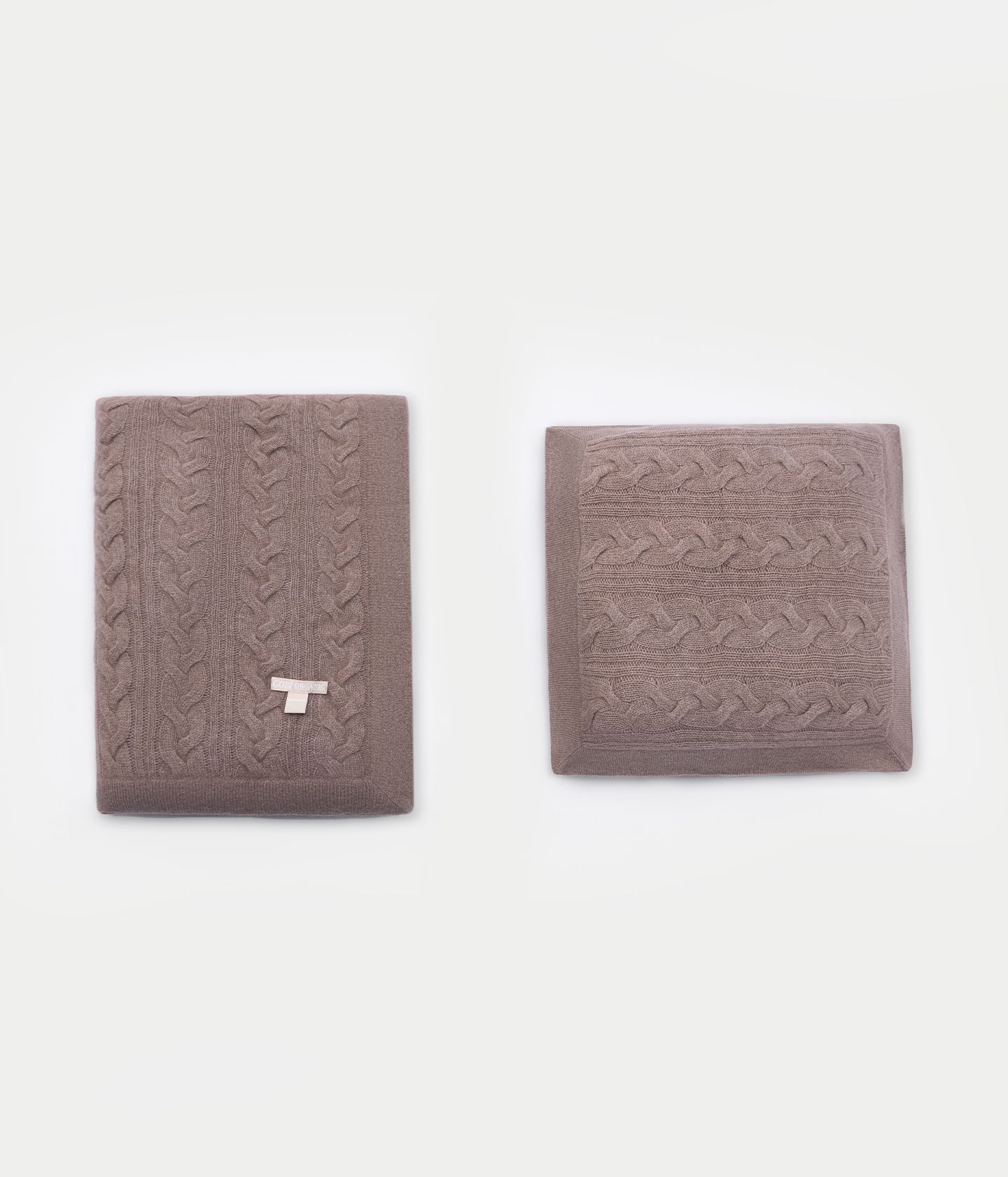 Cashmere Gifts Guide - US | Gobi Mongolian Cashmere