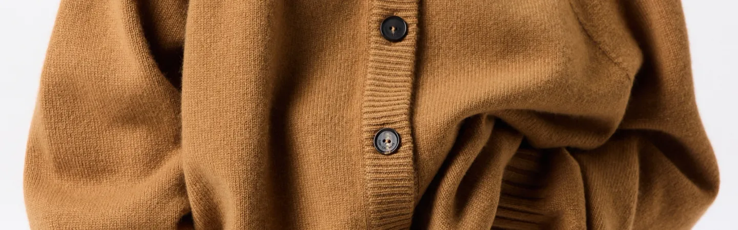 Fall-Winter 2025/26 Collection