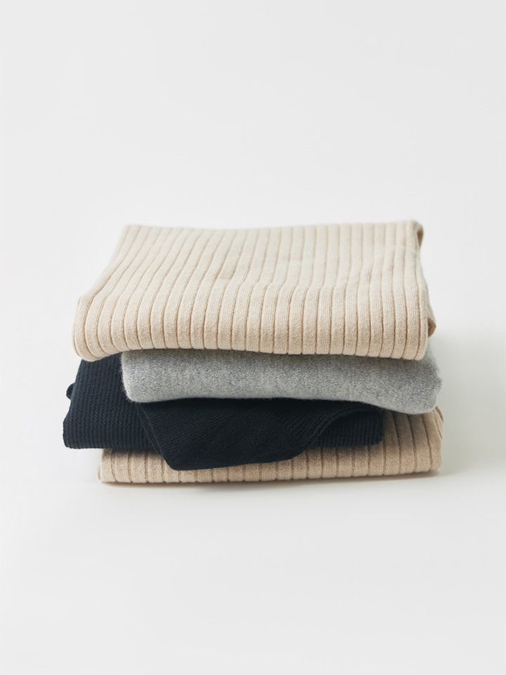 Gobi cashmere