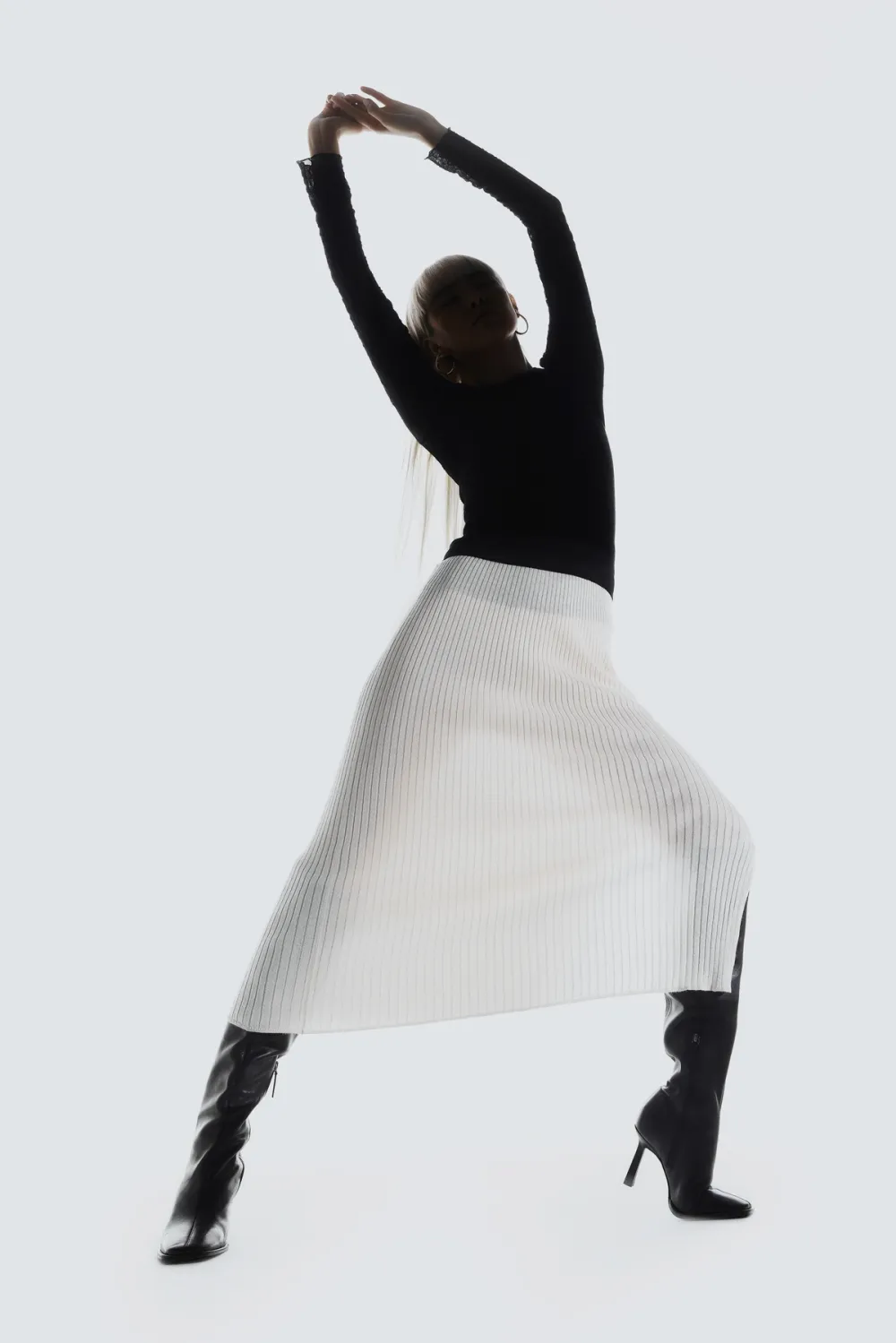 GOBI Cashmere Black Friday 2025